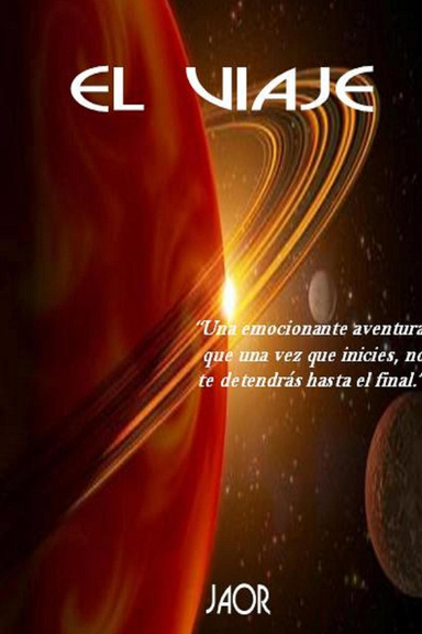 El Viaje