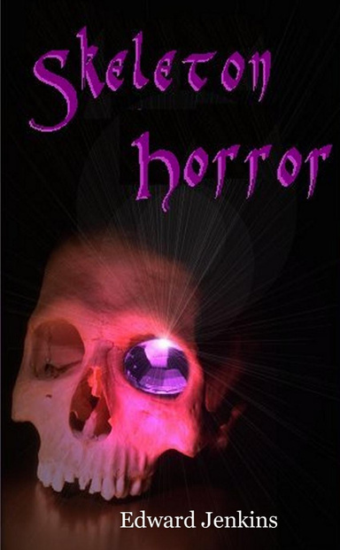 Skeleton Horror