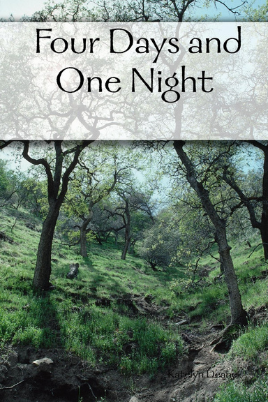 Four Days and One Night