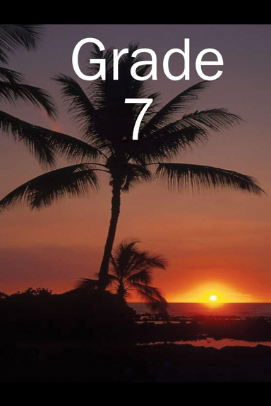 Grade 7
