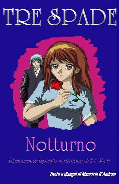 Notturno