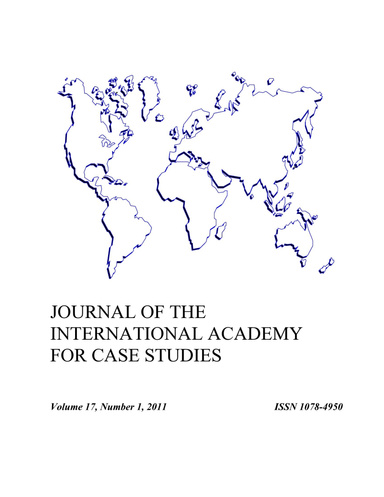 JIACS_Vol_17_No_1_2011