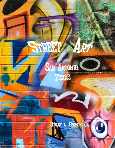 Street Art