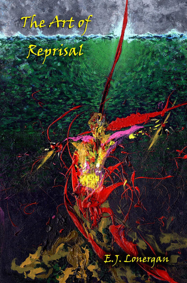 The Art of Reprisal