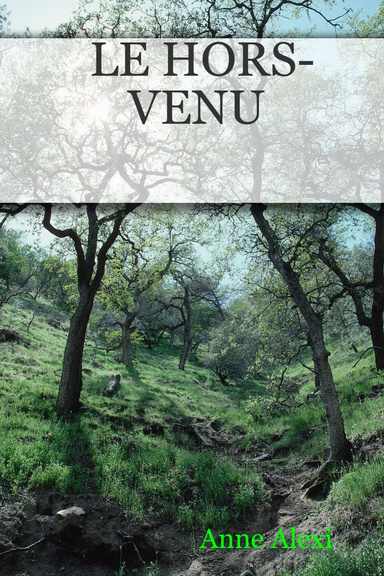 LE HORS-VENU