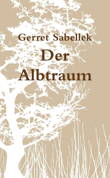Der Albtraum (2011)