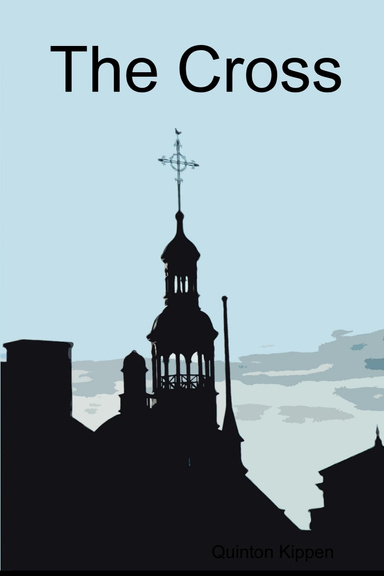 The Cross