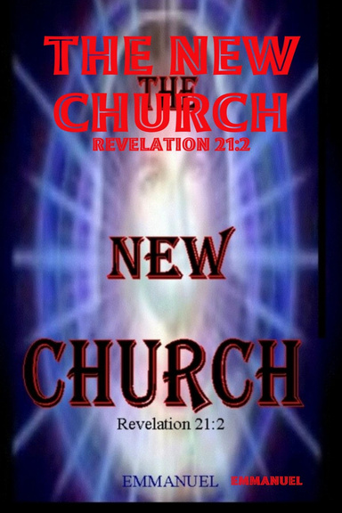 The New Church