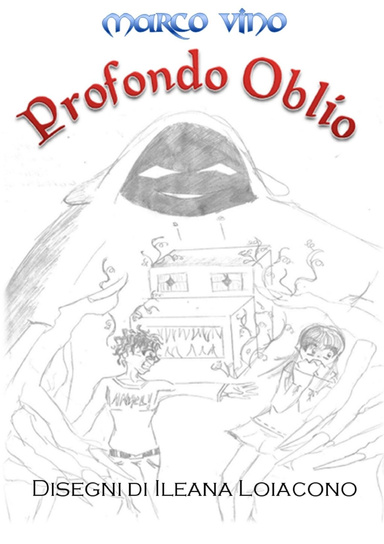 Profondo Oblio