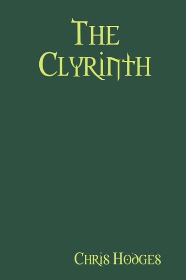 The Clyrinth