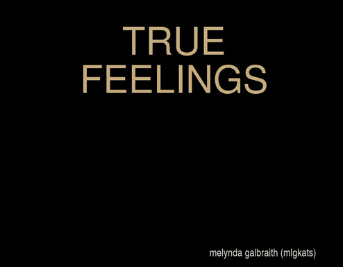 true feelings
