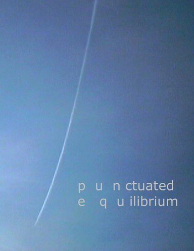 Punctuated Equilibrium