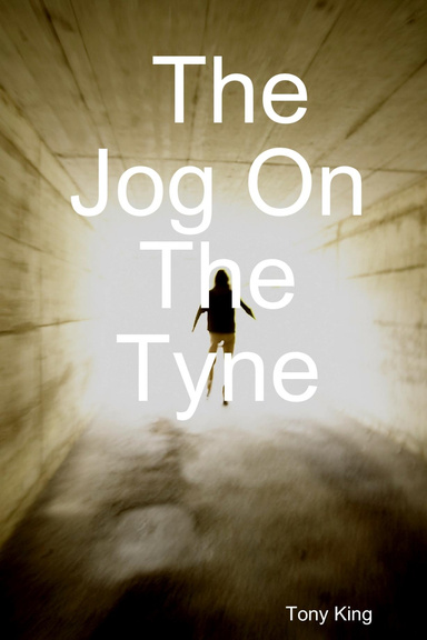 The Jog On The Tyne