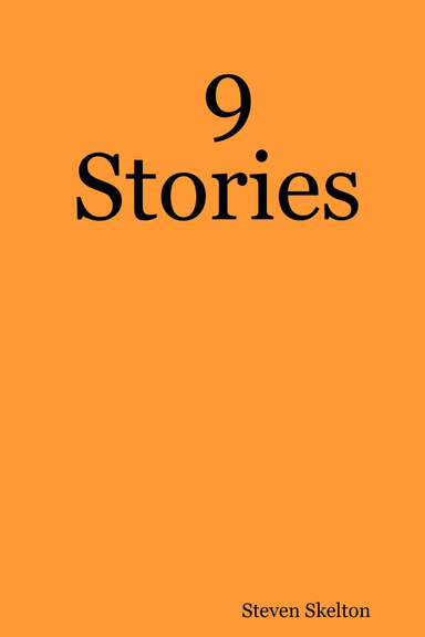 9 Stories