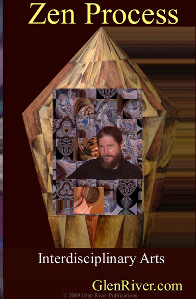 Zen Process Interdisciplinary