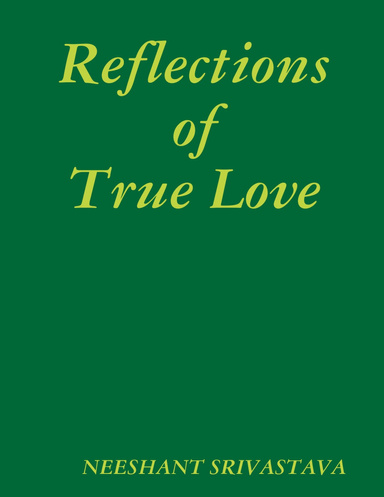 Reflections of True Love
