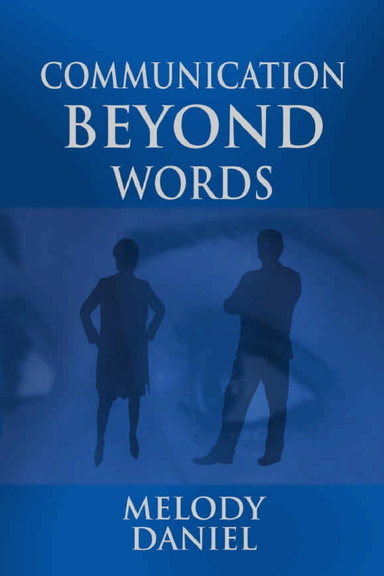 Communication Beyond Words - Ebook