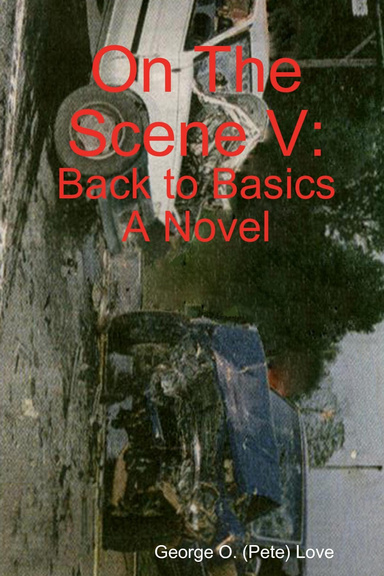 On The Scene V: Back to Basics