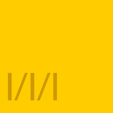 I/I/I