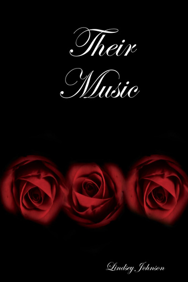 Their Music