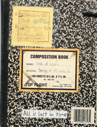 Black Book