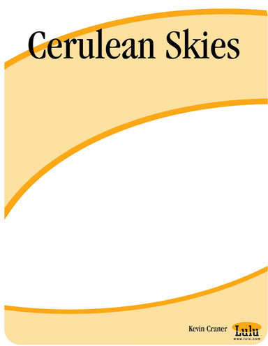 Cerulean Skies