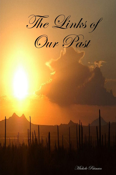 The Links of Our Past