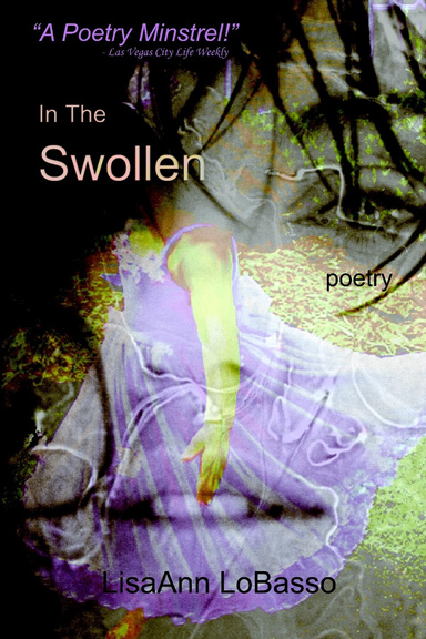 In The Swollen