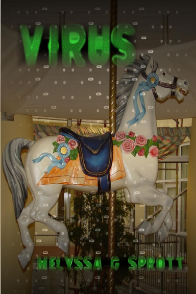 Virus