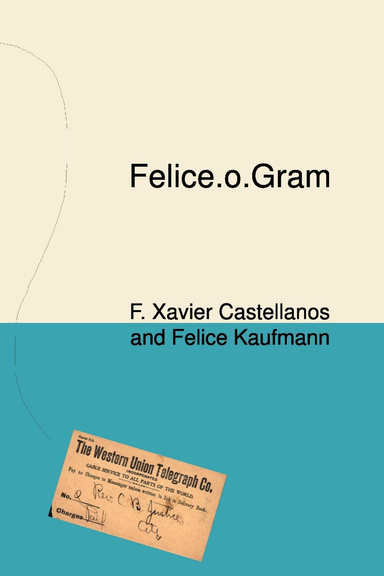 Felice.o.Gram