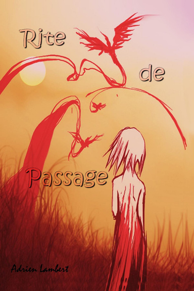 Rite de Passage