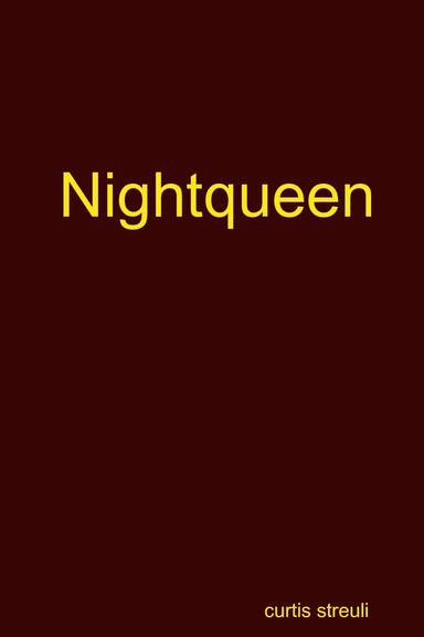 Nightqueen