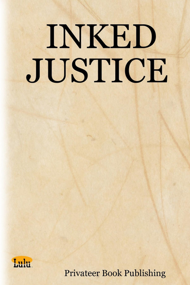 INKED JUSTICE