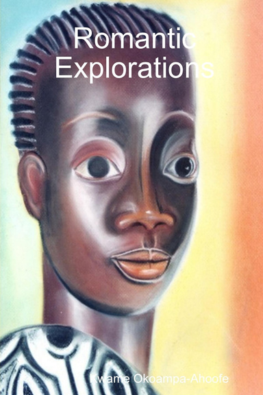 Romantic Explorations