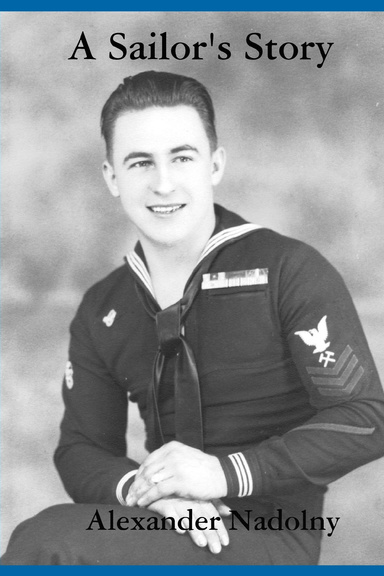 A Sailor's Story