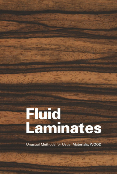 Fluid Laminates