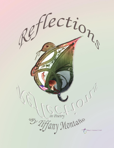 Reflections in Poetry