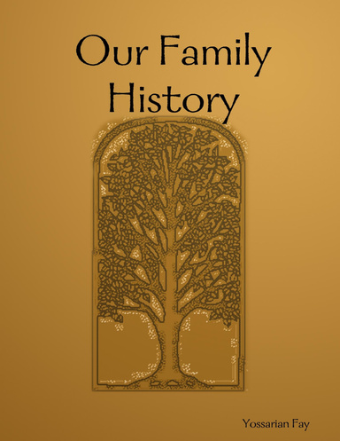 Our Family History