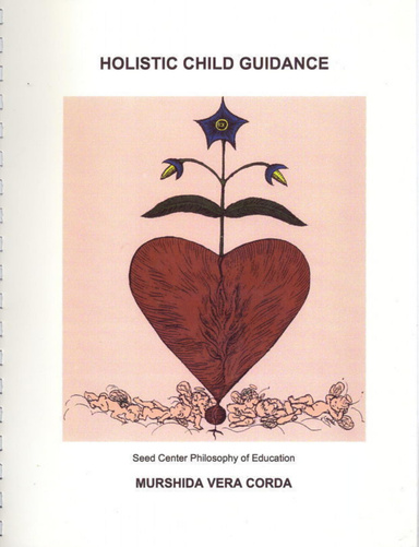 Holistic Child Guidance