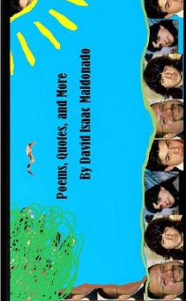 Poems, Quotes, and More