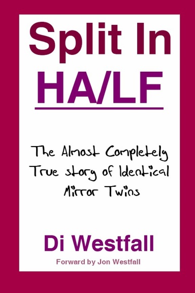 Split in Ha/lf