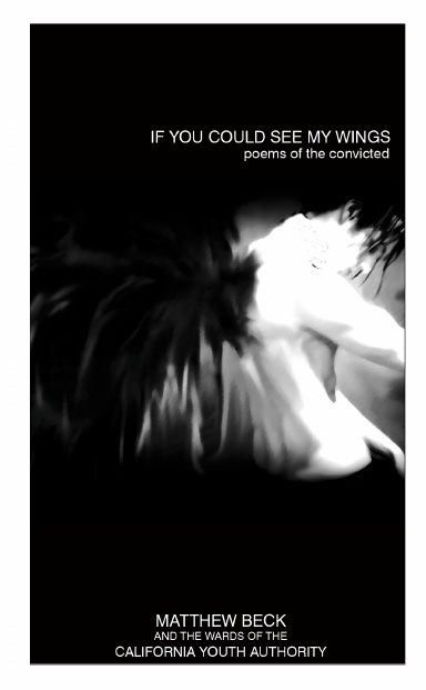 If You Could See My Wings