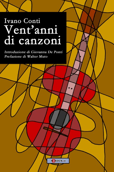 Vent'anni di canzoni
