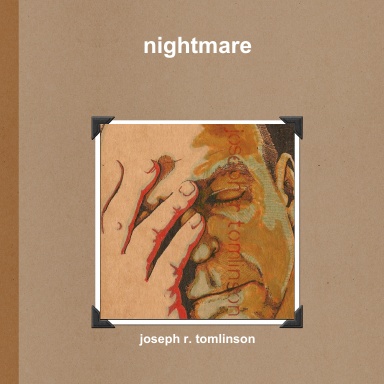 nightmare