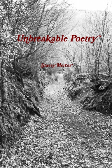 Unbreakable Poetry