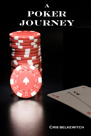 A Poker Journey