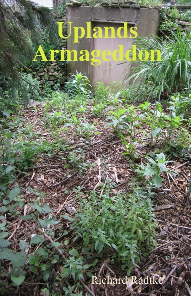Uplands Armageddon
