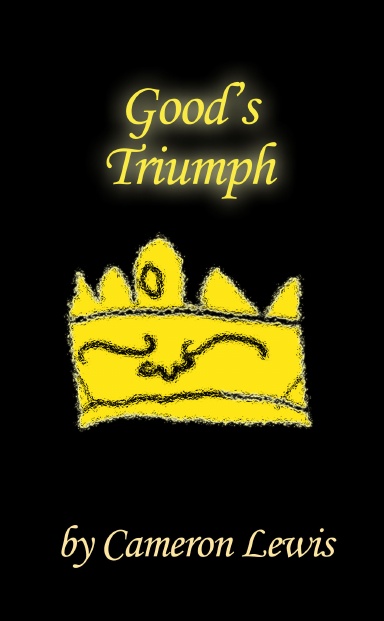 Good's Triumph
