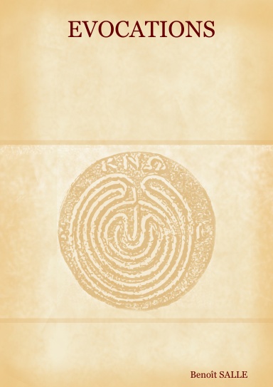 EVOCATIONS