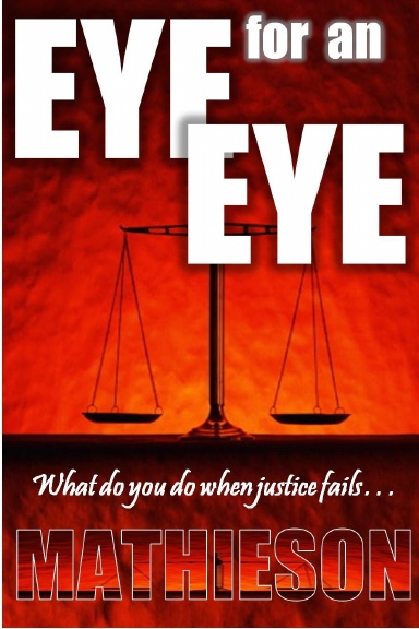 Eye for an Eye